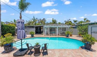 7195 Macquarie St, La Mesa, CA 91942