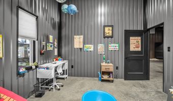 3398 SE 3000, Andrews, TX 79714