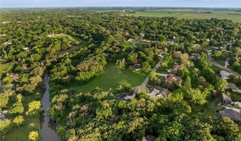706 23rd St SW, Austin, MN 55912