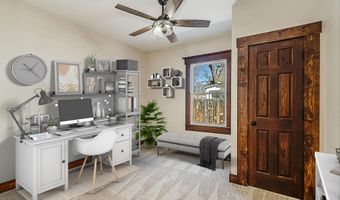 515 E 21ST St, Cheyenne, WY 82001