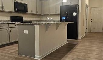 188 Graham Cir, Adairsville, GA 30103