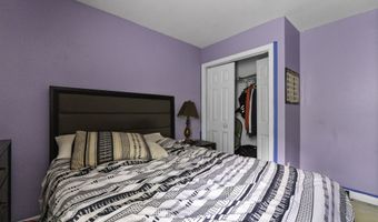 189 Southern Blvd, Danbury, CT 06810