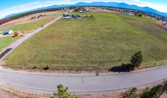 Nna Remington rd, Athol, ID 83801