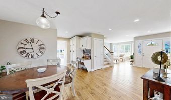21965 PALOMINO Way, Bridgeville, DE 19933