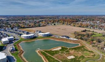 24160 PORT Ln 105, Lewes, DE 19958