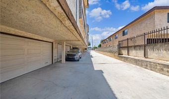 1420 S 5th St A, Alhambra, CA 91803