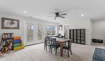 2410 STELLA Pl 2, Alexandria, VA 22303