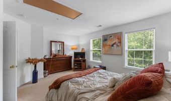 14207 POLLIN St, Accokeek, MD 20607