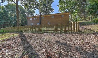 314 Crosby Dr, Bean Station, TN 37708
