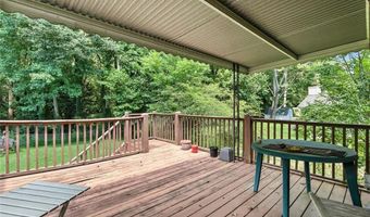 3991 Lindsey Dr, Decatur, GA 30035