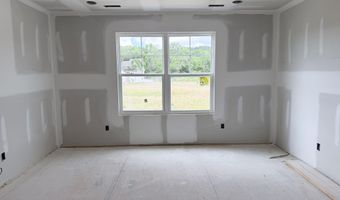 3143 Grassland Cir #24, Apison, TN 37302