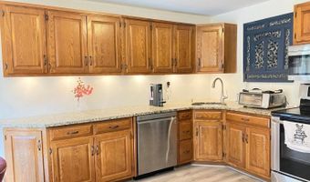 53 Paddock Ave, Alloway, NJ 07422