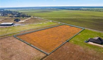 0 COOPER Rd, Alexandria, LA 71301