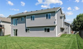 1938 139th Ave NW, Andover, MN 55304