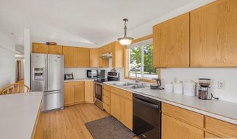 137 Spruce St, Ashton, ID 83420