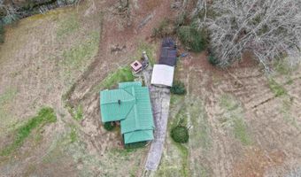 25390 US HIGHWAY 411, Ashville, AL 35953