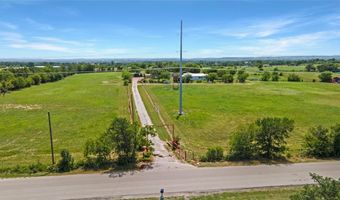 6550 Veal Station Rd, Weatherford, TX 76085