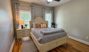 24837 Deer Ridge Ln, Athens, AL 35613