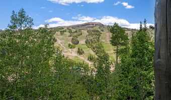 244 W Pinehurst Dr, Brian Head, UT 84719