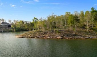 JONATHAN Dr lot 94, Arley, AL 35541