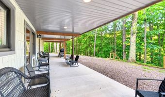 927 Wilkins Hollow Rd, Addison, PA 15411
