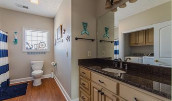 1111 LEANING TREES Ln, Adamsville, TN 38310