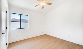 5245 Mandarin Dr, Oceanside, CA 92056