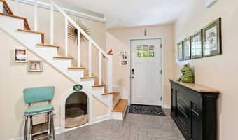 3814 BERLINWOOD Cv, Bartlett, TN 38133