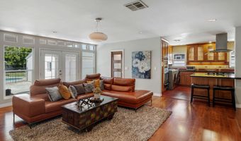2623 Fairgreen Ave, Arcadia, CA 91006