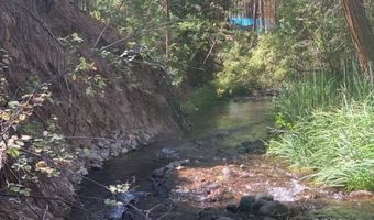 Edgewater Way lot 84, Adin, CA 96006