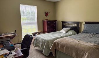 406 Chimney Rock Dr, Alberta, AL 36720