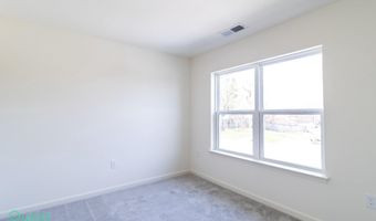 3810 SMITHS LANDING Ct, Abingdon, MD 21009