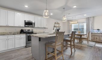 9041 Bellewood Pl, Biloxi, MS 39532