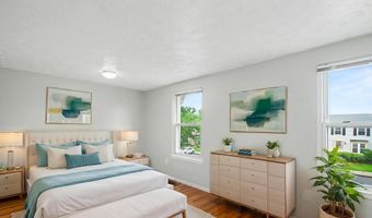 12149 BELTSVILLE Dr, Beltsville, MD 20705