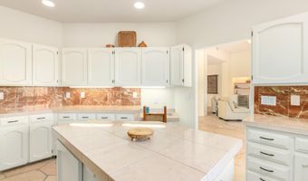 1404 E BOULDER Pass, Carefree, AZ 85377