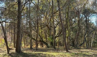 9- B Dulwich Dr, Amherst, VA 24521