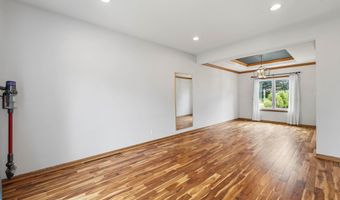 2904 Bayberry Rd, Ames, IA 50014