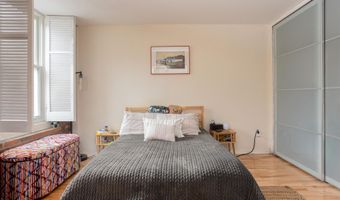 131 Main St 211, Burlington, VT 05401