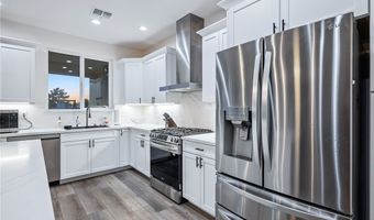 1228 Country Club Cv, Bullhead City, AZ 86442