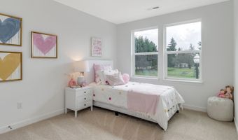 239 NW 29TH Way, Battle Ground, WA 98604