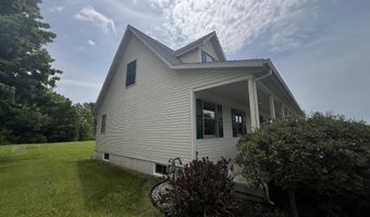 4623 N Adrian, Adrian, MI 49221