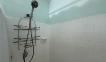 425 Ena Rd A604, Honolulu, HI 96815