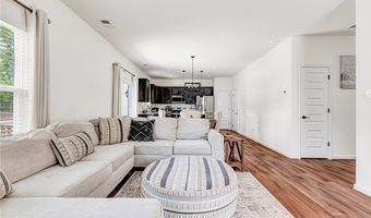 236 Central Pkwy, Aylett, VA 23009