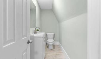 5 Bell Rd 5, Bourne, MA 02532