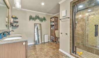 22643 Twin Oaks Rd, Abingdon, VA 24211