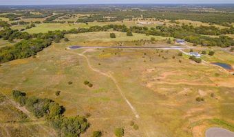 Tbd Rolling Hills Blvd, Alvord, TX 76225