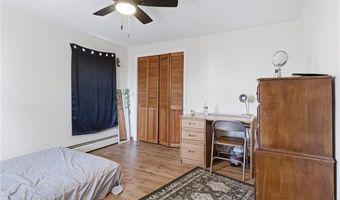 4 Rosemont Ave, Johnston, RI 02919