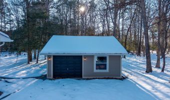 28580 HICKORY Dr, Harbeson, DE 19951