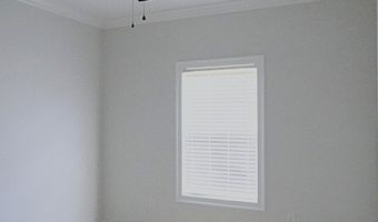 102 Willow Pl, Brandon, MS 39047