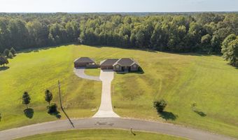 705 TWELVE OAKS, Adamsville, TN 38310